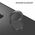 Techsuit Suport Inel Telefon - Techsuit Water Drop Ring Holder - Black 5949419058095 έως 12 άτοκες Δόσεις