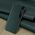 Techsuit Husa pentru Xiaomi Mi 11 - Techsuit eFold Series - Dark Green 5949419052284 έως 12 άτοκες Δόσεις