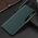 Techsuit Husa pentru Huawei P20 Pro - Techsuit eFold Series - Dark Green 5949419051997 έως 12 άτοκες Δόσεις