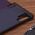 Techsuit Husa pentru Samsung Galaxy Note 10 Plus 4G / Note 10 Plus 5G - Techsuit eFold Series - Purple 5949419053083 έως 12 άτοκες Δόσεις