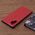 Techsuit Husa pentru Samsung Galaxy Note 10 Plus 4G / Note 10 Plus 5G - Techsuit eFold Series - Red 5949419046078 έως 12 άτοκες Δόσεις