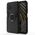 Techsuit Husa pentru Xiaomi Poco M3 - Techsuit Silicone Shield - Black 5949419044807 έως 12 άτοκες Δόσεις