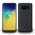 Techsuit Husa pentru Samsung Galaxy S10e cu Baterie de 5000mAh - Techsuit Power Pro - Black 5949419051584 έως 12 άτοκες Δόσεις
