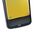 Techsuit Husa pentru Samsung Galaxy S10e cu Baterie de 5000mAh - Techsuit Power Pro - Black 5949419051584 έως 12 άτοκες Δόσεις