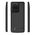 Techsuit Husa pentru Samsung Galaxy S20 Ultra cu Baterie de 6000mAh - Techsuit Power Pro - Black 5949419051539 έως 12 άτοκες Δόσεις