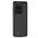 Techsuit Husa pentru Samsung Galaxy S20 Ultra cu Baterie de 6000mAh - Techsuit Power Pro - Black 5949419051539 έως 12 άτοκες Δόσεις