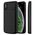 Techsuit Husa pentru iPhone XS Max cu Baterie de 6000mAh - Techsuit Power Pro - Black 5949419051522 έως 12 άτοκες Δόσεις