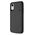 Techsuit Husa pentru iPhone XR cu Baterie de 6000mAh - Techsuit Power Pro - Black 5949419051515 έως 12 άτοκες Δόσεις