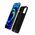 Techsuit Husa pentru iPhone 11 cu Baterie de 6000mAh - Techsuit Power Pro - Black 5949419051454 έως 12 άτοκες Δόσεις