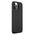 Techsuit Husa pentru iPhone 12 Pro Max / 13 Pro Max cu Baterie de 6000mAh - Techsuit Power Pro - Black 5949419051447 έως 12 άτοκες Δόσεις