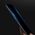 Dux Ducis Folie pentru Samsung Galaxy S21 - Dux Ducis Tempered Glass - Black 6934913055496 έως 12 άτοκες Δόσεις