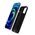Techsuit Husa pentru iPhone 12 / 12 Pro cu Baterie de 5000mAh - Techsuit Power Pro - Black 5949419051430 έως 12 άτοκες Δόσεις