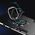 Techsuit Husa pentru Samsung Galaxy A20s - Techsuit Silicone Shield - Black 5949419047471 έως 12 άτοκες Δόσεις