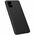 Nillkin Husa pentru Samsung Galaxy A51 4G - Nillkin Super Frosted Shield - Black 6902048189614 έως 12 άτοκες Δόσεις