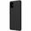 Nillkin Husa pentru Samsung Galaxy A51 4G - Nillkin Super Frosted Shield - Black 6902048189614 έως 12 άτοκες Δόσεις