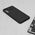 Techsuit Husa pentru Huawei P30 lite / P30 lite New Edition - Techsuit Soft Edge Silicone - Black 5949419048805 έως 12 άτοκες Δόσεις