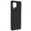 Techsuit Husa pentru Samsung Galaxy A42 5G - Techsuit Soft Edge Silicone - Black 5949419048690 έως 12 άτοκες Δόσεις