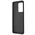 Techsuit Husa pentru Samsung Galaxy S20 Ultra / S20 Ultra 5G - Techsuit Soft Edge Silicone - Black 5949419048607 έως 12 άτοκες Δόσεις