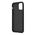 Techsuit Husa pentru iPhone 11 Pro - Techsuit Soft Edge Silicone - Black 5949419048447 έως 12 άτοκες Δόσεις
