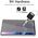 Lito Folie pentru Samsung Galaxy S21 5G - Lito 3D UV Glass - Privacy 5949419047914 έως 12 άτοκες Δόσεις