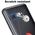 Mocolo Folie Camera pentru Asus ROG Phone 3 Strix / Rog Phone 3 ZS661KS - Mocolo Full Clear Camera Glass - Clear 5949419047037 έως 12 άτοκες Δόσεις