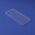 Techsuit Husa pentru Sony Xperia 10 III - Techsuit Clear Silicone - Transparent 5949419045569 έως 12 άτοκες Δόσεις