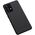 Nillkin Husa pentru Samsung Galaxy A52 4G / A52 5G / A52s 5G - Nillkin Super Frosted Shield - Black 6902048212459 έως 12 άτοκες Δόσεις