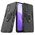 Techsuit Husa pentru Oppo Reno5 Pro 5G - Techsuit Silicone Shield - Black 5949419047686 έως 12 άτοκες Δόσεις