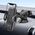 Yesido Suport Auto Bord Extensibil - Yesido 360 Rotation Angle (C111) - Black 6971050264091 έως 12 άτοκες Δόσεις