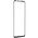 Techsuit Folie pentru Motorola Moto G100 - Techsuit 111D Full Cover / Full Glue Glass - Black 5949419041882 έως 12 άτοκες Δόσεις