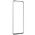 Techsuit Folie pentru Xiaomi Redmi Note 10 4G / Note 10S / Poco M5s - Techsuit 111D Full Cover / Full Glue Glass - Black 5949419034808 έως 12 άτοκες Δόσεις
