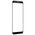 Techsuit Folie pentru Xiaomi Mi A2 - Techsuit 111D Full Cover / Full Glue Glass - Black 5949419041790 έως 12 άτοκες Δόσεις