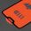 Techsuit Folie pentru Xiaomi Mi A2 Lite - Techsuit 111D Full Cover / Full Glue Glass - Black 5949419041783 έως 12 άτοκες Δόσεις
