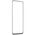 Techsuit Folie pentru Huawei P50 - Techsuit 111D Full Cover / Full Glue Glass - Black 5949419042223 έως 12 άτοκες Δόσεις