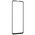 Techsuit Folie pentru Samsung Galaxy S10e - Techsuit 111D Full Cover / Full Glue Glass - Black 5949419042025 έως 12 άτοκες Δόσεις