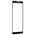 Techsuit Folie pentru Samsung Galaxy A01 Core / M01 Core - Techsuit 111D Full Cover / Full Glue Glass - Black 5949419041899 έως 12 άτοκες Δόσεις