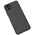 Nillkin Husa pentru Samsung Galaxy A22 5G - Nillkin Super Frosted Shield - Black 6902048221963 έως 12 άτοκες Δόσεις