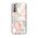 i-Blason Husa pentru Samsung Galaxy S21 5G - I-Blason Cosmo - Marble 0843439136076 έως 12 άτοκες Δόσεις