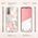 i-Blason Husa pentru Samsung Galaxy S21 5G - I-Blason Cosmo - Marble 0843439136076 έως 12 άτοκες Δόσεις