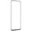 Techsuit Folie pentru Oppo Reno6 5G - Techsuit 111D Full Cover / Full Glue Glass - Black 5949419039780 έως 12 άτοκες Δόσεις