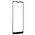 Techsuit Folie pentru Motorola Moto E6i / Moto E6s 2020 / Moto E6 Plus - Techsuit 111D Full Cover / Full Glue Glass - Black 5949419039773 έως 12 άτοκες Δόσεις