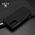 Dux Ducis Husa pentru Xiaomi Redmi 10 2021 / Redmi 10 2022 - Dux Ducis Skin Pro - Black 6934913046968 έως 12 άτοκες Δόσεις