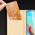 Dux Ducis Husa pentru Xiaomi Redmi 10 2021 / Redmi 10 2022 - Dux Ducis Skin Pro - Black 6934913046968 έως 12 άτοκες Δόσεις