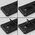 Techsuit Husa pentru Google Pixel 6 Pro - Techsuit Blazor Series - Black 5949419029620 έως 12 άτοκες Δόσεις