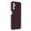 Techsuit Husa pentru Samsung Galaxy A13 5G / A04s - Techsuit Soft Edge Silicone - Plum Violet 5949419029873 έως 12 άτοκες Δόσεις