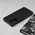 Techsuit Husa pentru Xiaomi Poco M4 Pro 5G - Techsuit eFold Series - Negru 5949419026551 έως 12 άτοκες Δόσεις