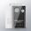 Nillkin Husa pentru iPhone 13 Pro Max - Nillkin Super Frosted Shield Pro Magnetic - Black 6902048222977 έως 12 άτοκες Δόσεις