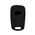 Techsuit Husa pentru cheie Kia Sportage/Hyundai Elantra - Techsuit Car Key Case (1003.01) - Black 5949419032286 έως 12 άτοκες Δόσεις
