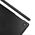Techsuit Husa pentru Samsung Galaxy Tab S5e 10.5 2019 T720/T725 - Techsuit FoldPro - Negru 5949419027428 έως 12 άτοκες Δόσεις