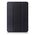 Techsuit Husa pentru Huawei Mediapad T5 10.1 2018 W09/W19/L03/L09 - Techsuit FoldPro - Black 5949419027435 έως 12 άτοκες Δόσεις